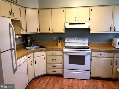 5228 Creek Ln, King George, VA 22485 - photo 4