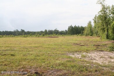 0 Davis Rd unit 627401, Callahan, FL 32011 - photo 7