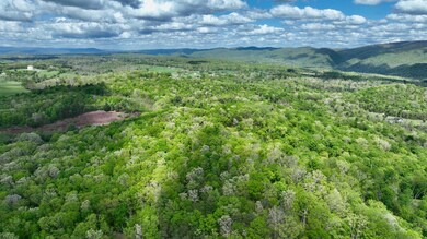 0 Stonehenge Pkwy unit 25-1043, Lewisburg, WV 24901 - photo 5