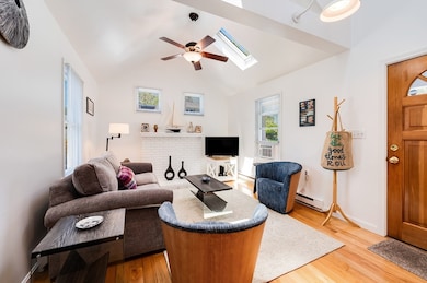 5 White Way, Rockport, MA 01966 - photo 3