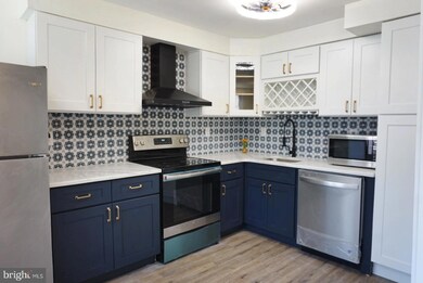 1237 Harshaw Rd, Brookhaven, PA 19015 - photo 7