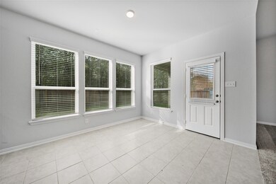 30327 Saw Oaks Dr, Magnolia, TX 77355 - photo 7