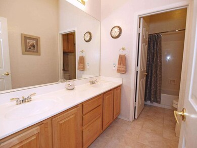 9.3 Bath