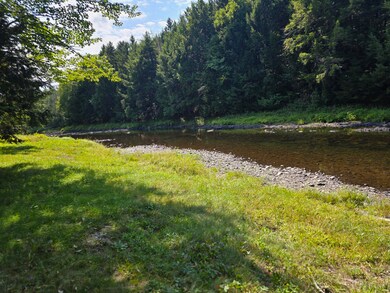 72 51725 Rd, Forkstown Township, ME 04497 - photo 5