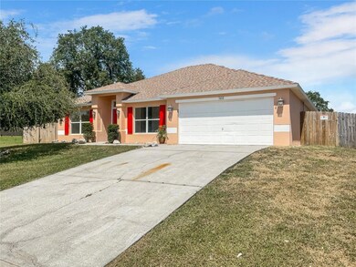 144 Sanderling Dr, Haines City, FL 33844 - photo 6