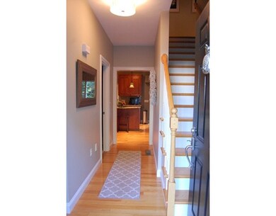 1 Flintlock Dr, Shrewsbury, MA 01545 - photo 2