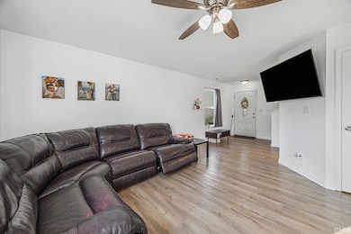 3959 Abraham Ct, Lafayette, IN 47905 - photo 7