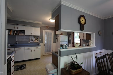 1774 N Main St, Honesdale, PA 18431 - photo 2