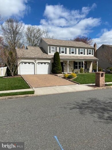 671 Atkinson Ln, Langhorne, PA 19047 - photo 3