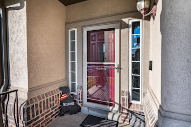 3610 W 4475 S, West Haven, UT 84401 - photo 3