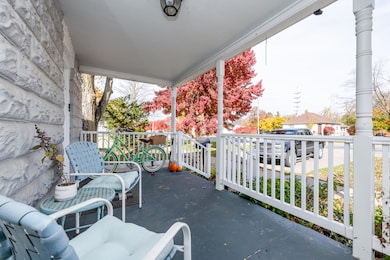 537 N Main St, Berrien Springs, MI 49103 - photo 6