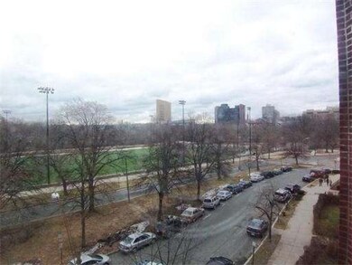 131 Park Dr unit 34, Boston, MA 02215 - photo 2
