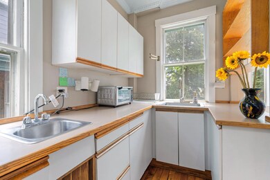 3-web-or-mls-DSC00185