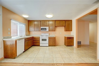 5095 Citadel Ave, San Bernardino, CA 92407 - photo 6