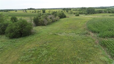 00 Highway 69 Hwy, Osceola, IA 50213 - photo 5