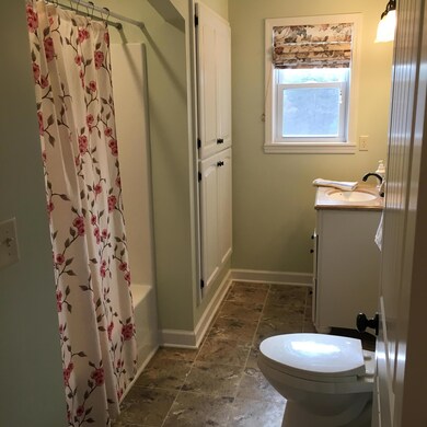 9F0E1674-F3E3-4F99-ACD4-099A9B58A99E