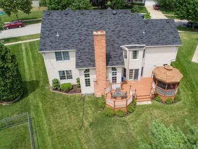 1911 Aspen Dr, Algonquin, IL 60102 - photo 6