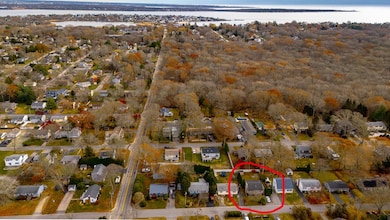 59 Spice Bush Trail, Narragansett, RI 02882 - photo 7