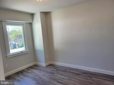 315 High St unit 2, Pottstown, PA 19464 - photo 6