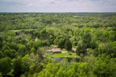 5415 Chenoweth Run Road-05