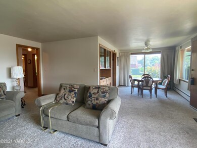 Spacious and Super Cute