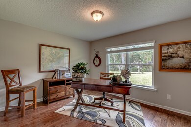 55108 Bartram Trail, Callahan, FL 32011 - photo 3