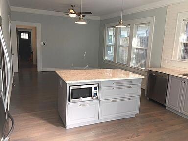 5502 Belmont Ave, Dallas, TX 75206 - photo 2