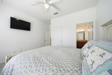 16140 Harbor Mist Aly, Oakland, FL 34787 - photo 6