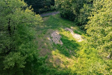 82 Miller Rd, Cranbury, NJ 08512 - photo 6