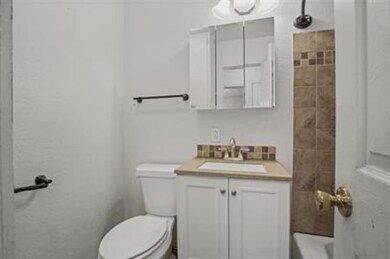 823 W Monterey St unit A, Denison, TX 75020 - photo 6