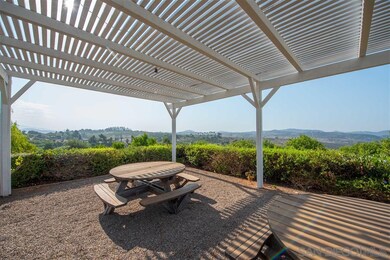 32444 Birdsong Dr, Escondido, CA 92026 - photo 4