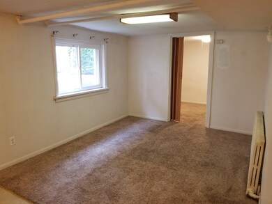 1960 Illinois St unit LOWERLEVEL, Des Plaines, IL 60018 - photo 5