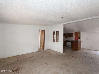 023-272343 Living Room View