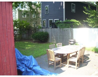 15 Andrew St unit 2, Salem, MA 01970 - photo 3