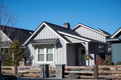 2744 NW Ordway Ave, Bend, OR 97703 - photo 2