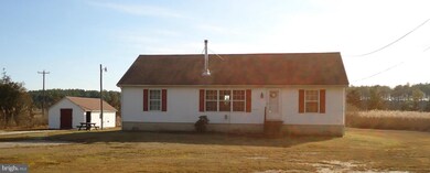 2578 Crapo Rd, Crapo, MD 21626 - photo 2