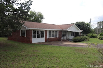 301 Access Dr, Enterprise, AL 36330 - photo 2