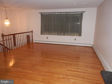 1246 Buckhorn Rd, Sykesville, MD 21784 - photo 3