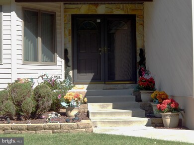 745 Harding Ave, Langhorne, PA 19047 - photo 2