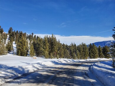 TBD Ousel Falls Rd, Big Sky, MT 59716 - photo 7
