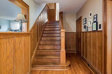 1575_1st_foyer01-copy