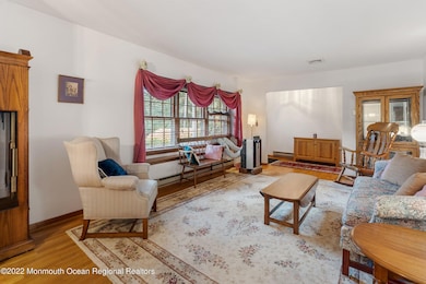 1821 Bayonne Ave unit AVE, Whiting, NJ 08759 - photo 7