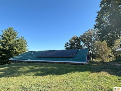 355 Edmonds Rd, Smiths Grove, KY 42171 - photo 3