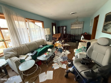 72 Cordell Rd, Schenectady, NY 12304 - photo 2