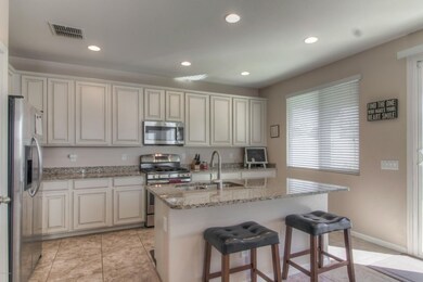 Kitchen (1)-FULL