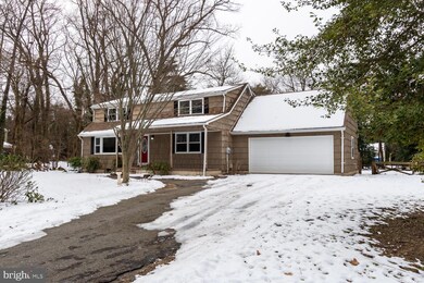 109 Secor Rd, Chestertown, MD 21620 - photo 4