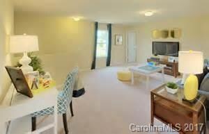 Home is under construction to be completed in August 2017 Artist rendering of finish product. Pictures taken inside Model home Colors and features will vary