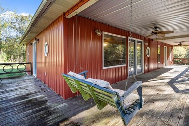 3316 Toms Creek Rd, Linden, TN 37096 - photo 4