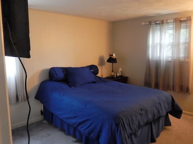 9 Wellspring Dr, Cranston, RI 02920 - photo 6