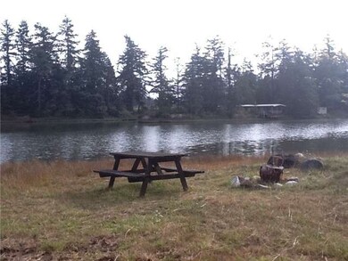 4592 California Trail, Blaine, WA 98230 - photo 3